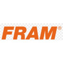 FRAM