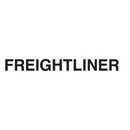 FREIGHTLINER Logo