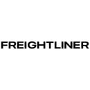 FREIGHTLINER