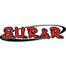 SUR&R AUTO PARTS