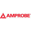 AMPROBE