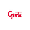 GROTE Logo
