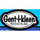 GENT-L-KLEEN