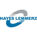 HAYES LEMMERZ