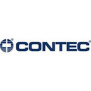 CONTEC