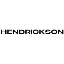HENDRICKSON