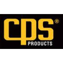 CPS PRODUCTS