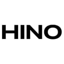 HINO