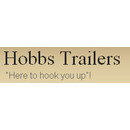 HOBBS TRAILER