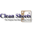 CLEAN SHEETS - G.GARY HOLT ENTERPRISES