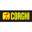 CORGHI TIRE EQUIPMENT