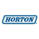 HORTON Logo