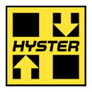 HYSTER