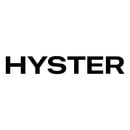 HYSTER
