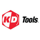 KD TOOLS