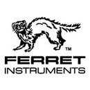 FERRET