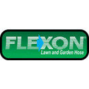 FLEXON INDUSTRIES