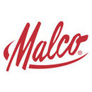 MALCO PRODUCTS INC.
