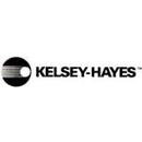 KELSEY-HAYES