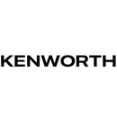 Kenworth logo