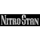 NITROSTAN