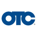 OTC TOOLS & EQUIPMENT