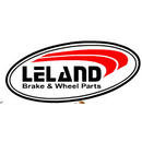 LELAND