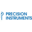 PRECISION INSTRUMENTS