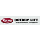 ROTARY LIFT