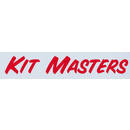 KIT MASTERS