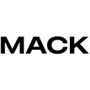 MACK