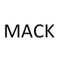 MACK Logo