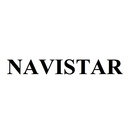 NAVISTAR