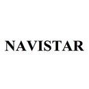 NAVISTAR Logo