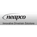 NEAPCO