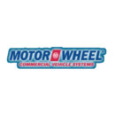 MOTOR WHEEL