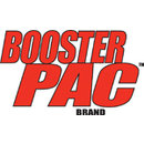 BOOSTER PAC