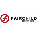 FAIRCHILD