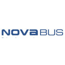 NOVA BUS