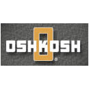 OSHKOSH