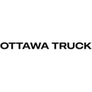 Ottawa Truck logo