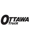 OTTAWA TRUCK