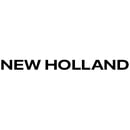 New Holland logo