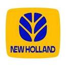 NEW HOLLAND