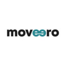 MOVEERO