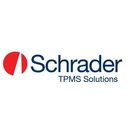 SCHRADER VALVES