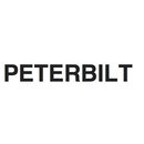 PETERBILT Logo
