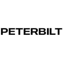 PETERBILT