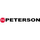 PETERSON LIGHTING