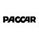 PACCAR